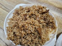 -老七饭馆(光荣道总店)