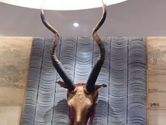 -常赢三兄弟·清真涮肉(五莲路店)