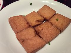 -红雀围·海鲜火锅(陆家嘴中心店)