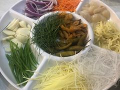 -聚家渔村·寻味顺德(大良店)