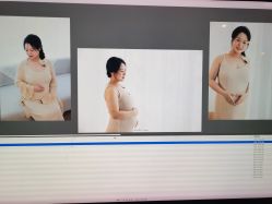 -CUTE BABY 儿童摄影工作室(福田店)