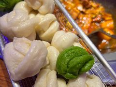 -山河屯铁锅炖(哈西站店)