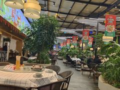 -杯莫亭(集里店)