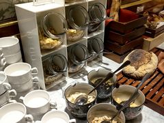 -上海国际饭店