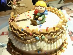 -酒阳蒸经·观音桥大排档