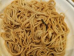 -鲜得来排骨年糕(云南南路店)