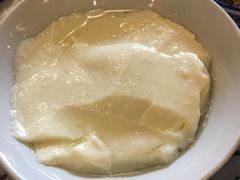 -阿殳菜馆·私厨(水围村店)