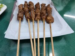 -联营烧麦(乌兰察布店)