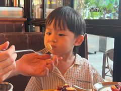 -COMMUNE幻师(番禺时代店)