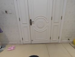 -南宁华美医疗美容医院