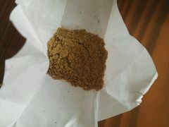 -香园炸鸡(鞍山西道店)