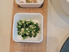 -智民小馆·佛跳墙(东岸国际店)