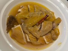 -老友王·南宁特色菜(金汇如意坊店)