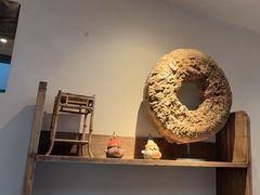 -元古本店(南锣鼓巷店)