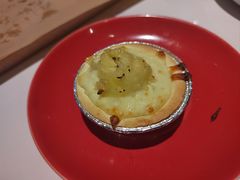 -必胜客(松雷店)