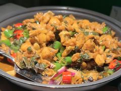 -淘蛙(广州星寰国际商业中心店)