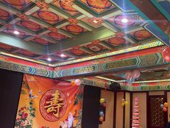 -全聚德(长江路店)