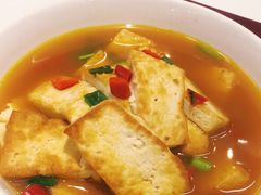 -东方红酒楼(知春路店)