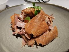 -阿五黄河大鲤鱼(纬三路店)