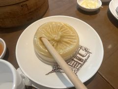 -南翔馒头店(豫园店)