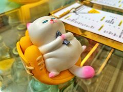 -五进制 Coffee Shop
