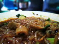 -甘记肥肠粉(马鞍北路店)