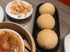 -添好运(武商MALL店)