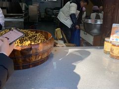 -南塘油赞子(南塘店)