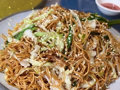 -伯乐居茶艺馆(石岐大信店)