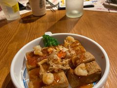 -胡桃里音乐酒馆(白云五号T5 MALL店)