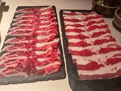 -旺福·贵州酸汤牛肉火锅(陆悦天地店)