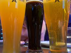 -Ambra Haus琥珀屋精酿餐厅(宝山店)