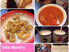 -做了不起的80后