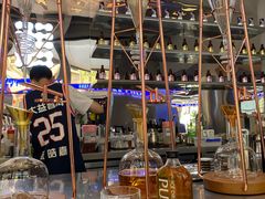 -大益茶庭(永庆坊店)