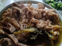 -盒马鲜生(馥邦国际店)