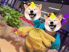 -威尔仕健身会所(北京宜家店)