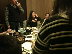 -章吴记喜瑞餐厅(东东城店)