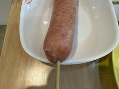 -嘉和一品粥(魏公村店)