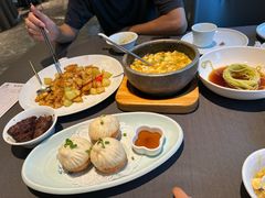 -望乡楼上海菜(日月光店)