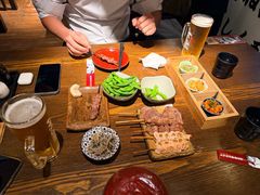 -鸟屯(三里屯店)