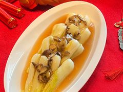 -上海静安香格里拉大酒店