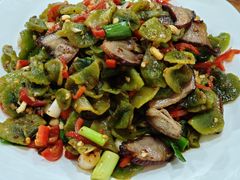 -湖南湘菜馆(东湘缘二店)