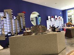 -茂昌眼镜(南京西路店)
