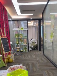 -凡碧诗毛孔清洁收细