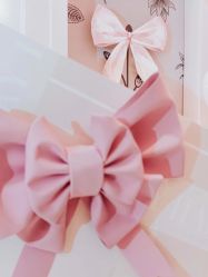 -CHERRY BABY 轻奢派对策划(北京国贸店)