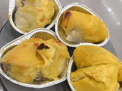 -仙螺岛海鲜自助餐厅(总店)