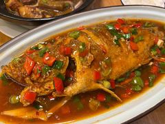 -鸿运楼·舌尖上的徽菜