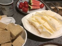 -彩虹坊火锅(宁穿路店)