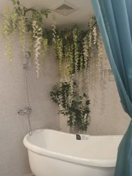 -永琪护肤造型