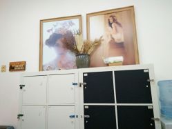 -日光视觉婚纱摄影(旗舰店)